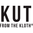 Kut from the Kloth